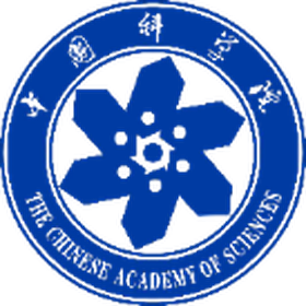 Chinese Academy of Sciences