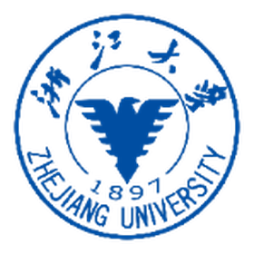 Zhejiang University
