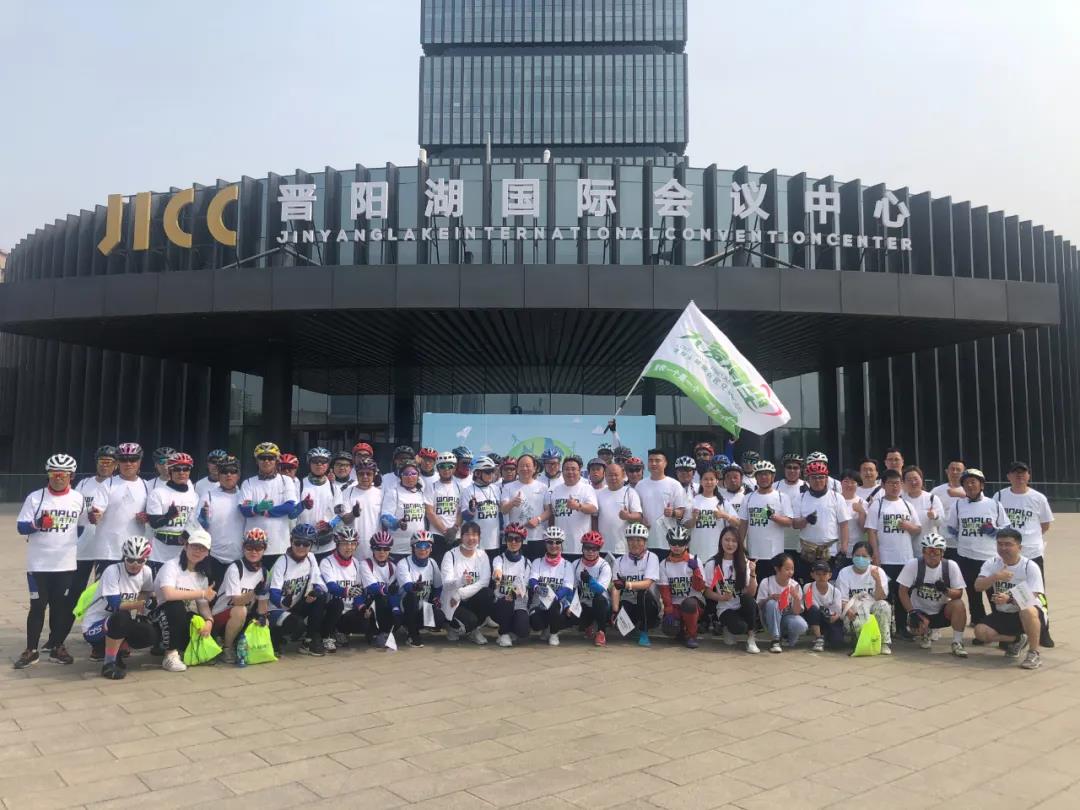 微信图片_20210624131649.jpg