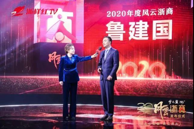 微信图片_20210624142446.jpg