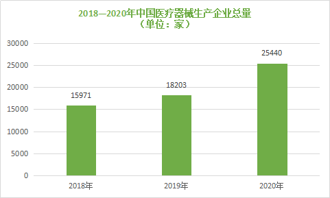 微信图片_20210625083917.png