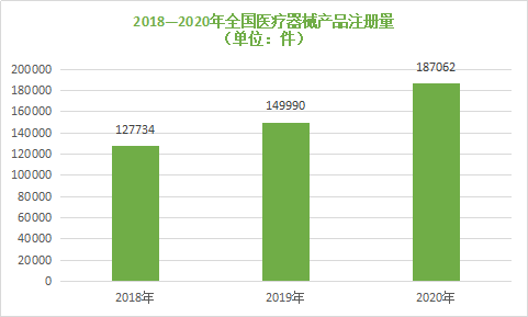微信图片_20210625083934.png