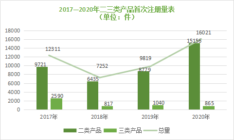 微信图片_20210625083938.png
