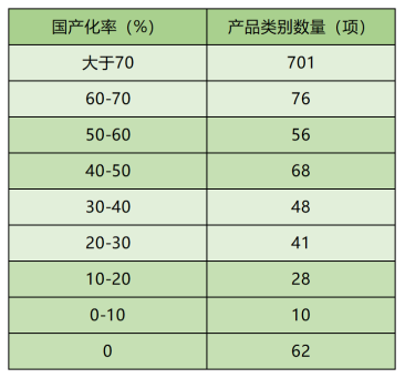 微信图片_20210625083943.png