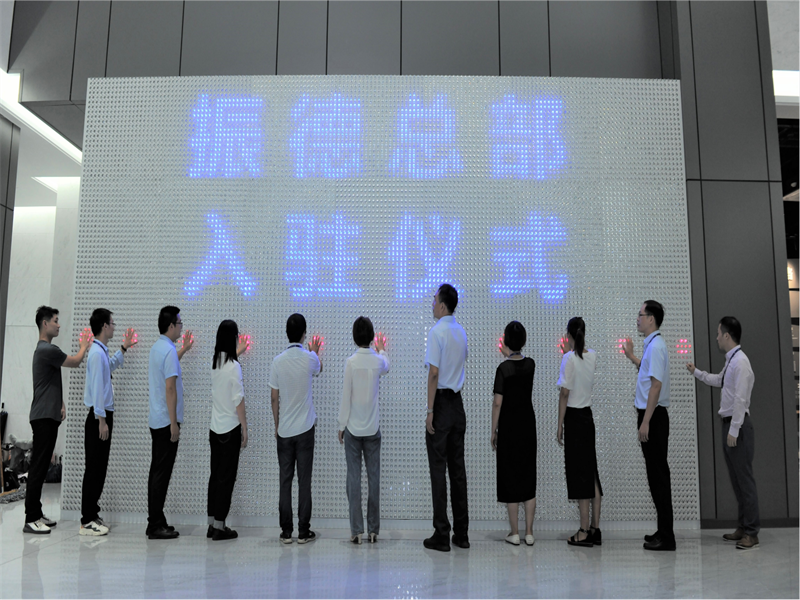 微信截图_20210913162233.png