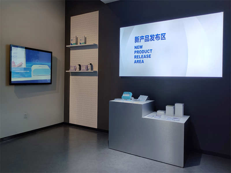微信图片_20210913154024.jpg