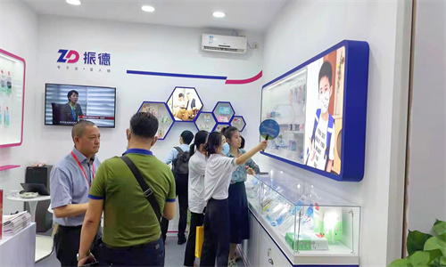 微信图片_20210927084957.jpg