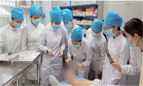 微信截图_20211110145809.png