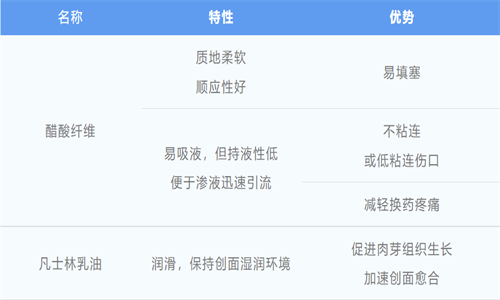 微信截图_20211110145739.png