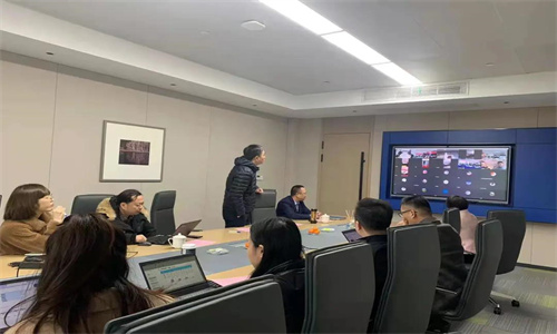 微信图片_20220119084946.jpg