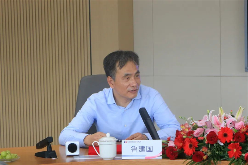 微信图片_20220414093141.jpg
