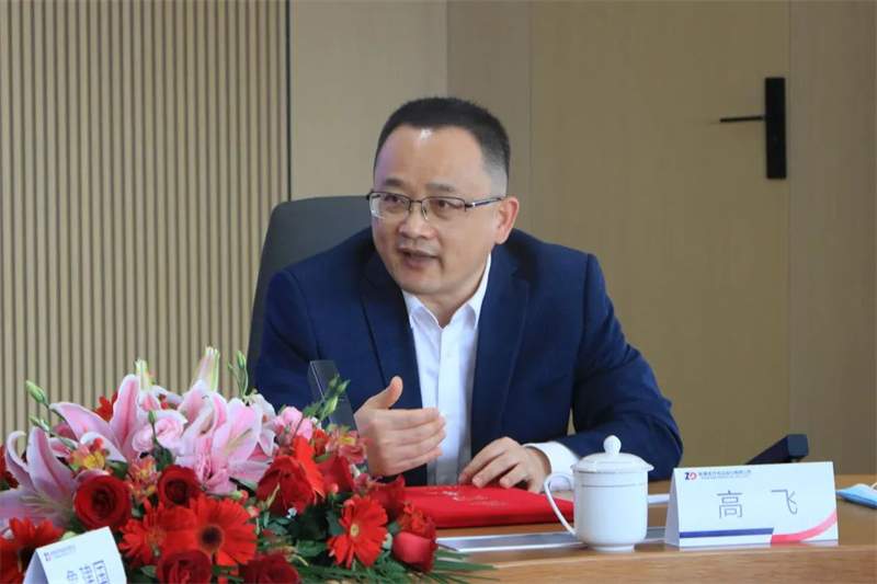 微信图片_20220414093144.jpg