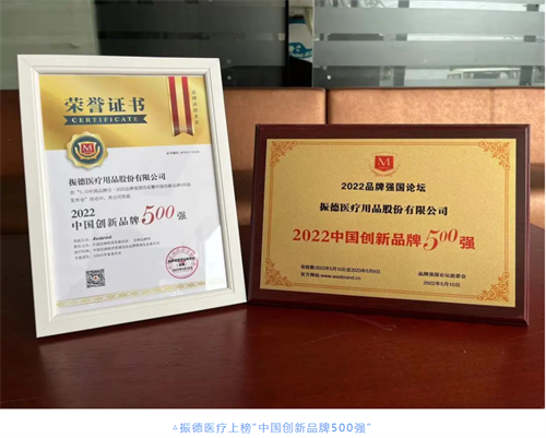 微信截图_20220518095905.png