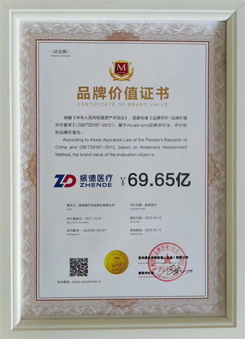 微信截图_20220518100743.png