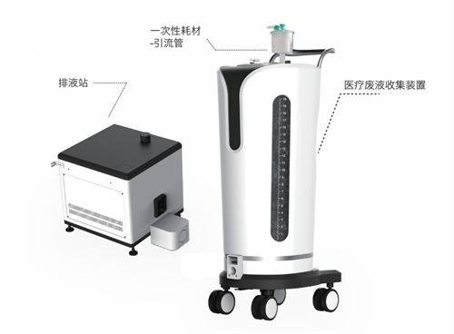 微信图片_20220518101946.png