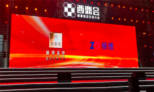微信截图_20220608170426.png