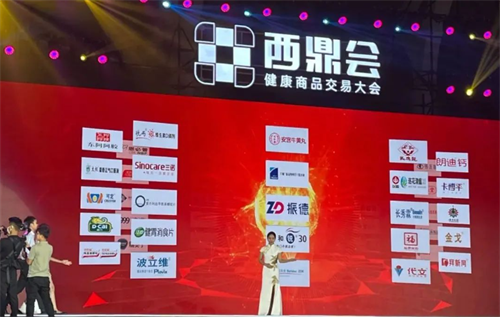 微信截图_20220608170719.png