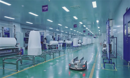微信截图_20220622132925.png