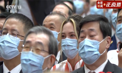 微信截图_20220622133401.png