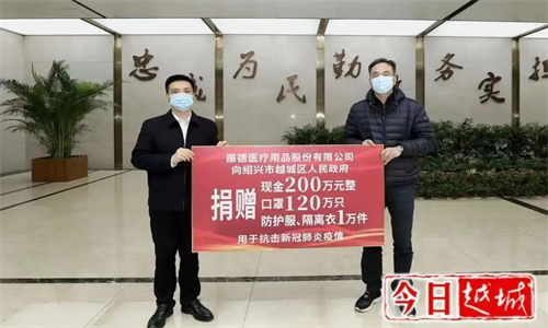 微信截图_20220622143731.png
