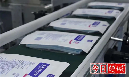 微信截图_20220622143742.png