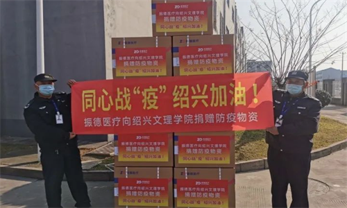 微信截图_20220622143808.png
