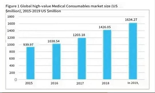 微信图片_20220711142708.jpg 微信图片_20220711142708.jpg