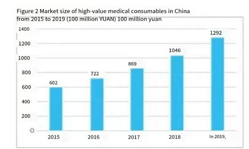 微信图片_20220711142711.jpg 微信图片_20220711142711.jpg
