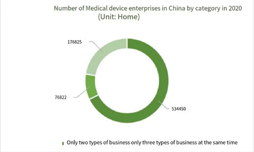 微信图片_20220711144320.jpg