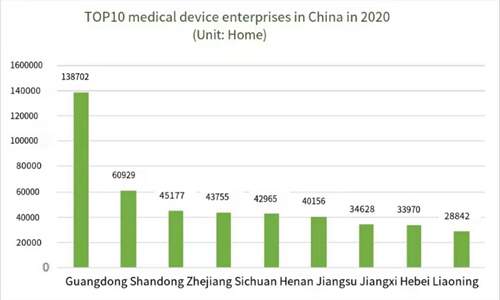 微信图片_20220711144323.jpg
