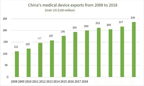 微信图片_20220711144341.jpg