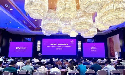 微信图片_20220714104558.jpg