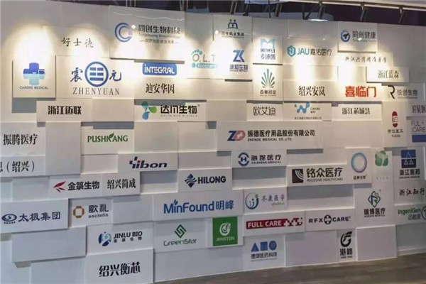 微信图片_20210225162228.jpg