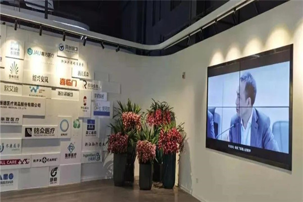 微信图片_20210225162224.jpg