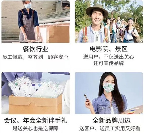 微信图片_20220822160056.jpg