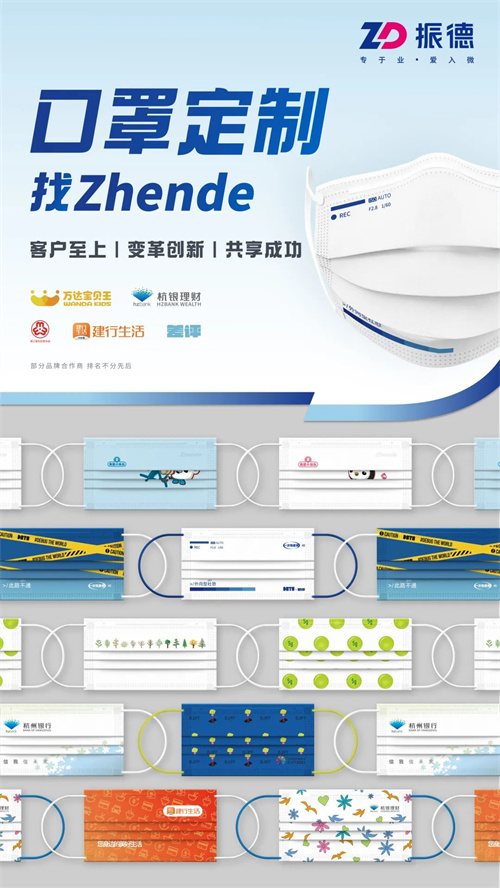 微信图片_20220822160130.jpg