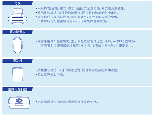 微信图片_20220822164207.png