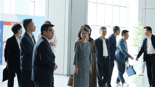 微信图片_20221019164529_副本.jpg