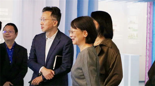 微信图片_20221019164552_副本.jpg