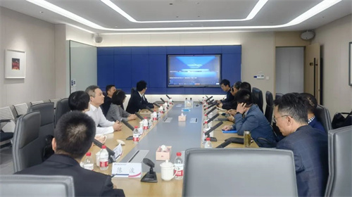 微信图片_20221019164601_副本.jpg