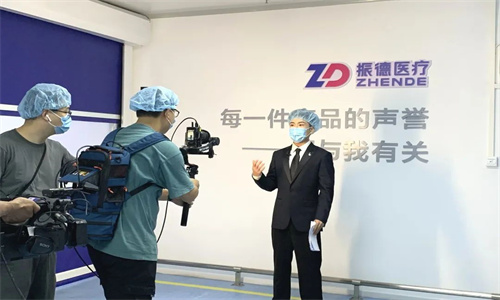 微信图片_20221019165811.jpg