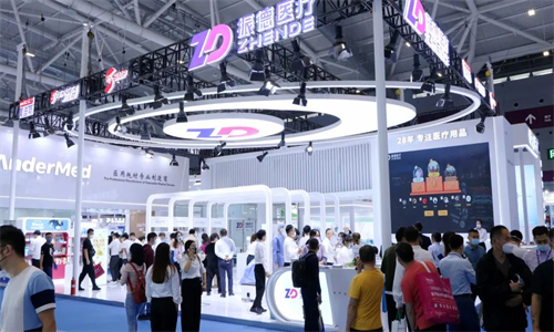 微信截图_20221202142132.png