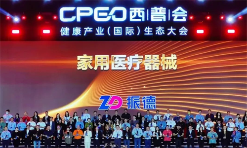 微信截图_20221202142251.png
