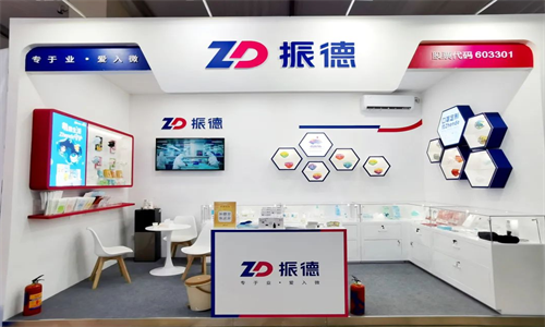 微信截图_20221202142117.png