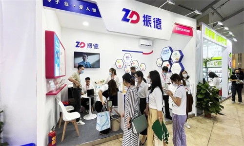 微信截图_20221202142124.png