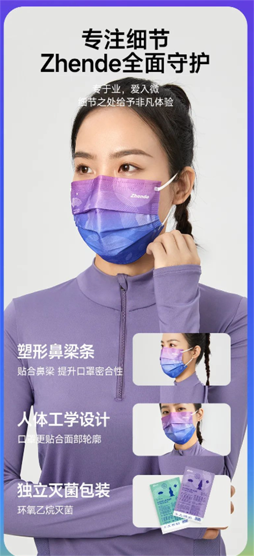 微信截图_20230213085703.png