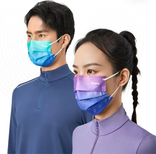 微信截图_20230213085725.png