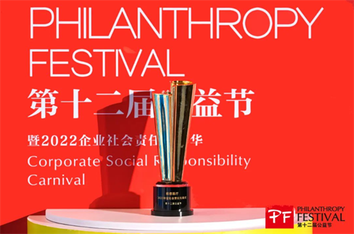 微信截图_20230213085749.png