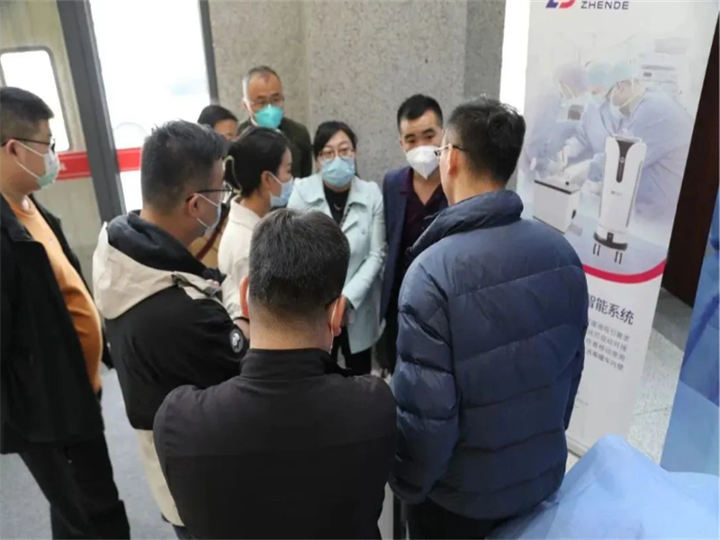 微信截图_20230317084843.png