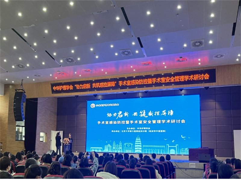 微信截图_20230317084438.png
